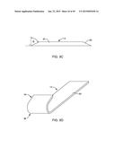 SYSTEMS AND METHODS FOR PROVIDING AN ORTHOPEDIC FOOT SUPPORT diagram and image