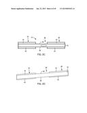 SYSTEMS AND METHODS FOR APPLYING A TOTAL CONTACT AND OFFLOADING CAST diagram and image