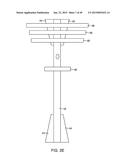 SYSTEMS AND METHODS FOR APPLYING A TOTAL CONTACT AND OFFLOADING CAST diagram and image