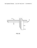 SYSTEMS AND METHODS FOR APPLYING A TOTAL CONTACT AND OFFLOADING CAST diagram and image