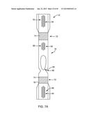 SYSTEMS AND METHODS FOR APPLYING A TOTAL CONTACT AND OFFLOADING CAST diagram and image