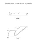 SYSTEMS AND METHODS FOR APPLYING A TOTAL CONTACT AND OFFLOADING CAST diagram and image