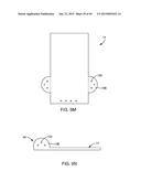 SYSTEMS AND METHODS FOR APPLYING A TOTAL CONTACT AND OFFLOADING CAST diagram and image