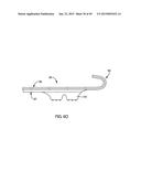 SYSTEMS AND METHODS FOR APPLYING A TOTAL CONTACT AND OFFLOADING CAST diagram and image