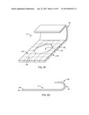 SYSTEMS AND METHODS FOR APPLYING A TOTAL CONTACT AND OFFLOADING CAST diagram and image