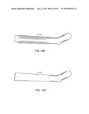 SYSTEMS AND METHODS FOR APPLYING A TOTAL CONTACT AND OFFLOADING CAST diagram and image