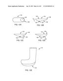 SYSTEMS AND METHODS FOR APPLYING A TOTAL CONTACT AND OFFLOADING CAST diagram and image