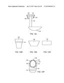 SYSTEMS AND METHODS FOR APPLYING A TOTAL CONTACT AND OFFLOADING CAST diagram and image