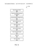 SYSTEMS AND METHODS FOR APPLYING A TOTAL CONTACT AND OFFLOADING CAST diagram and image