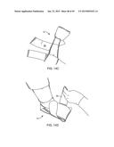 SYSTEMS AND METHODS FOR APPLYING A TOTAL CONTACT AND OFFLOADING CAST diagram and image