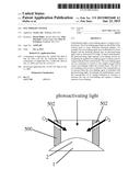 Eye Therapy System diagram and image