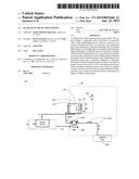 FLUID LEVEL DETECTION SYSTEM diagram and image