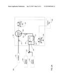 FLUID LEVEL DETECTION SYSTEM diagram and image