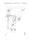 FLUID LEVEL DETECTION SYSTEM diagram and image