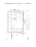 FLUID LEVEL DETECTION SYSTEM diagram and image