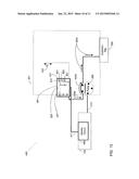 FLUID LEVEL DETECTION SYSTEM diagram and image