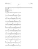 Methods for Modulating Hair Growth Using Truncated Laminin-511 diagram and image