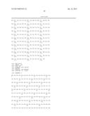 Methods for Modulating Hair Growth Using Truncated Laminin-511 diagram and image