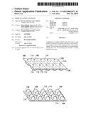 MEDICAL CANNULA PACKAGE diagram and image