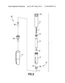 MEDICAL CANNULA PACKAGE diagram and image