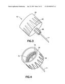 MEDICAL CANNULA PACKAGE diagram and image