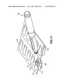 MEDICAL CANNULA PACKAGE diagram and image