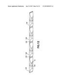 MEDICAL CANNULA PACKAGE diagram and image