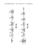 DRUG DELIVERY IN ASSOCIATION WITH MEDICAL OR SURGICAL PROCEDURES diagram and image