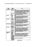 DRUG DELIVERY IN ASSOCIATION WITH MEDICAL OR SURGICAL PROCEDURES diagram and image