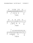 PROBE AND TREATMENT INSTRUMENT INCLUDING PROBE diagram and image