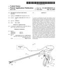 MICROWAVE SENSING FOR TISSUE SEALING diagram and image