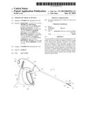 LIMITED-USE SURGICAL DEVICES diagram and image