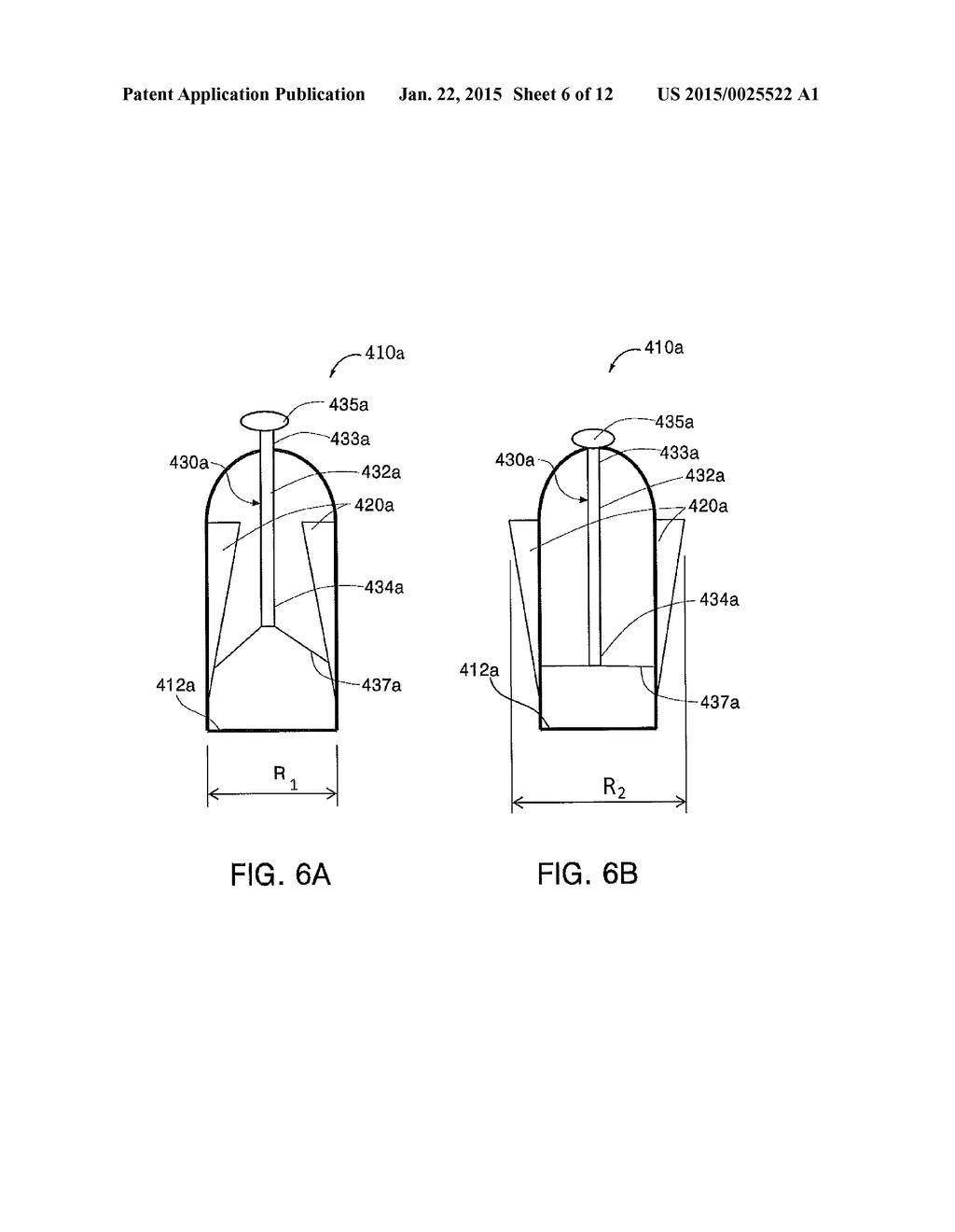 LIMITED-USE SURGICAL DEVICES - diagram, schematic, and image 07