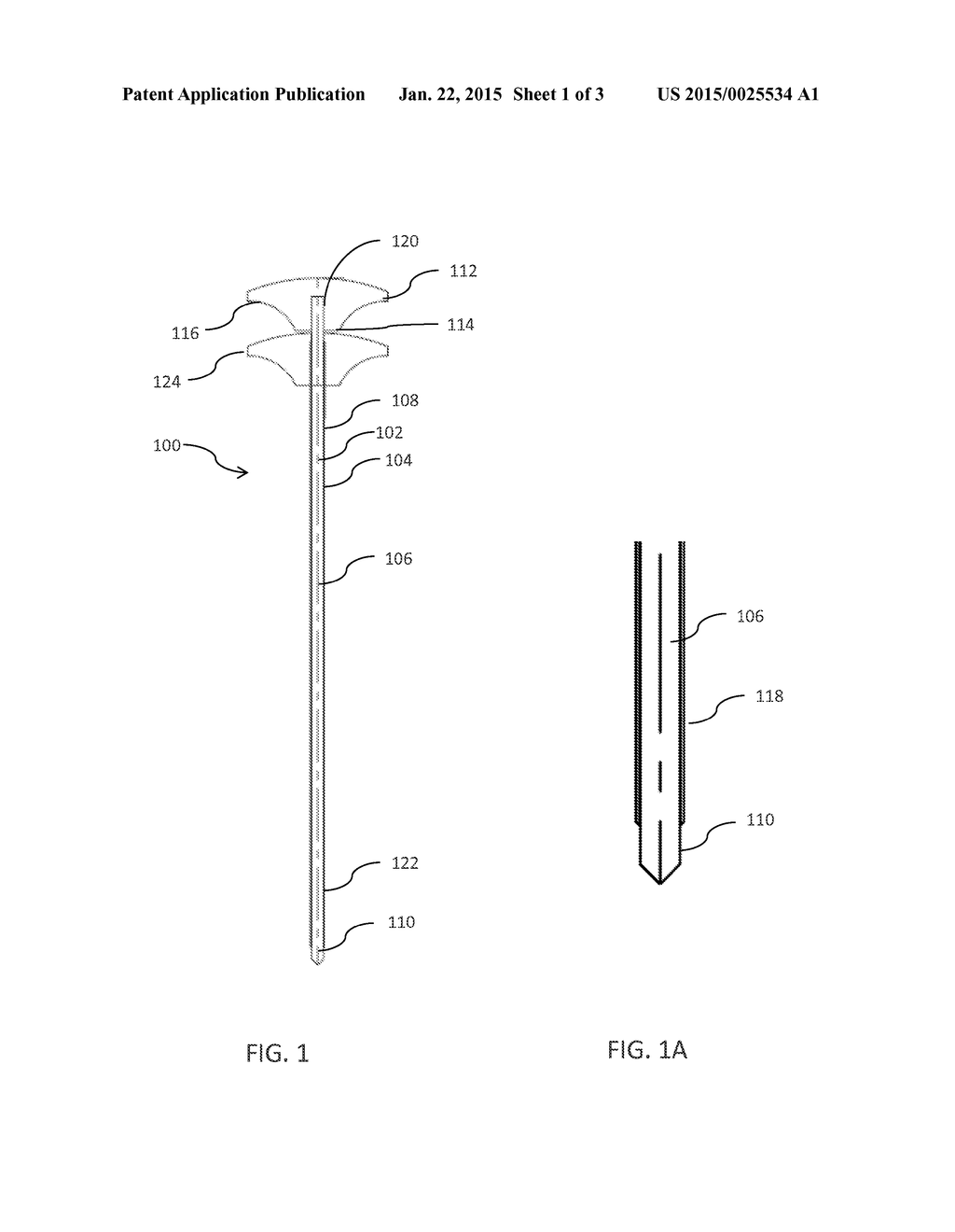 APPARATUS AND METHOD FOR BONE HARVESTING - diagram, schematic, and image 02