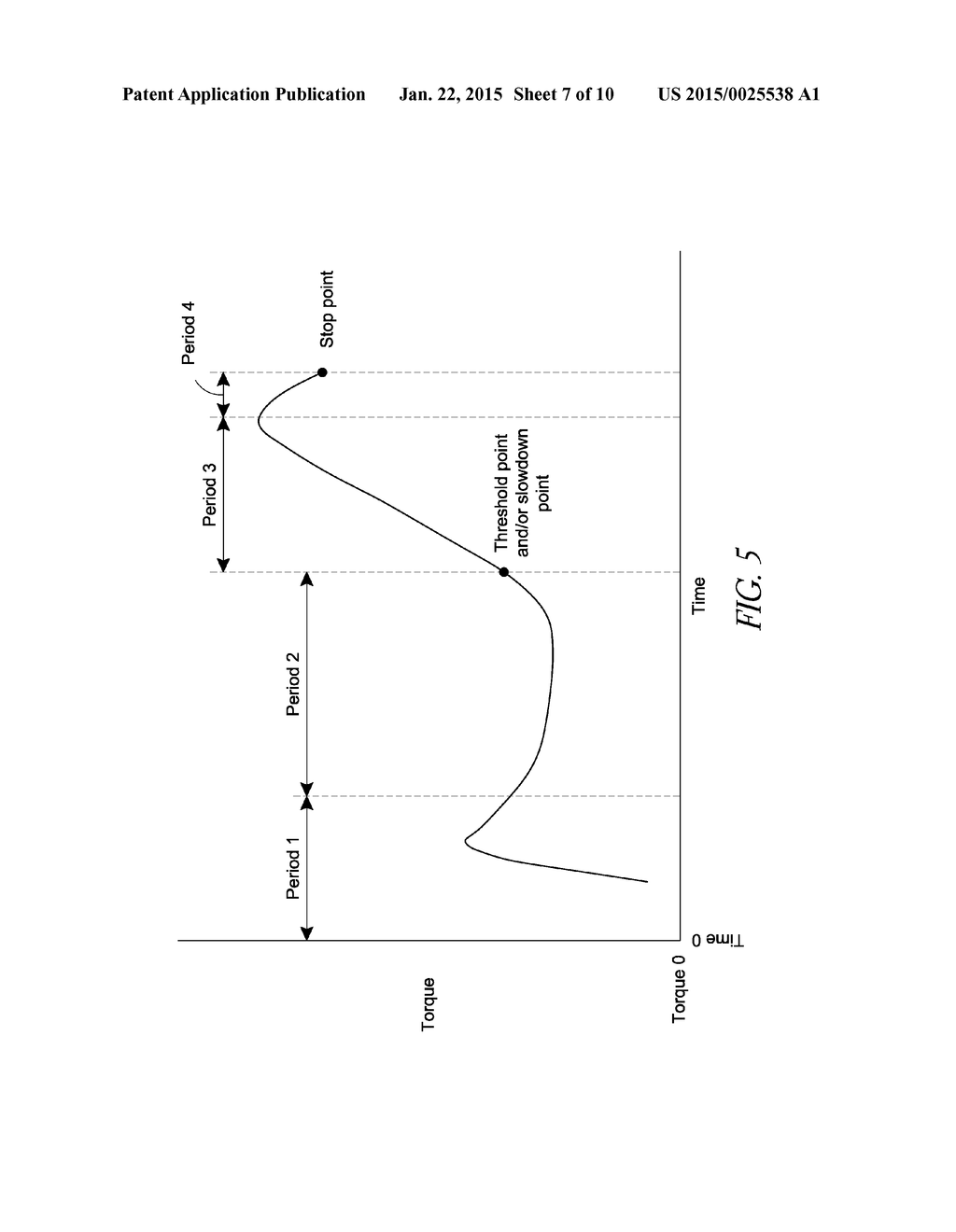 TORQUE-LIMITING SCREWDRIVERS - diagram, schematic, and image 08