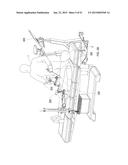 HYPERDEXTEROUS SURGICAL SYSTEM diagram and image