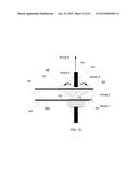 HYPERDEXTEROUS SURGICAL SYSTEM diagram and image