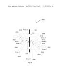 HYPERDEXTEROUS SURGICAL SYSTEM diagram and image