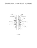 HYPERDEXTEROUS SURGICAL SYSTEM diagram and image