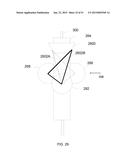 HYPERDEXTEROUS SURGICAL SYSTEM diagram and image