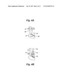 Apparatus and Method of Spinal Implant and Fusion diagram and image