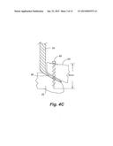 Apparatus and Method of Spinal Implant and Fusion diagram and image