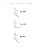 Apparatus and Method of Spinal Implant and Fusion diagram and image