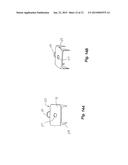 Apparatus and Method of Spinal Implant and Fusion diagram and image