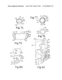 LONGITUDINAL CONNECTING MEMBER WITH SLEEVED TENSIONED CORDS diagram and image