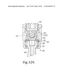 LONGITUDINAL CONNECTING MEMBER WITH SLEEVED TENSIONED CORDS diagram and image