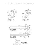 LONGITUDINAL CONNECTING MEMBER WITH SLEEVED TENSIONED CORDS diagram and image