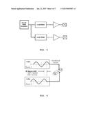 JAWBONE DISTRACTION SYSTEM AND A  CONTROL METHOD THEREOF CAPABLE     CONTROLLING OPERATION USING A REMOTE CONTROL diagram and image