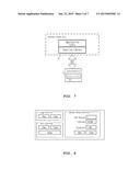 JAWBONE DISTRACTION SYSTEM AND A  CONTROL METHOD THEREOF CAPABLE     CONTROLLING OPERATION USING A REMOTE CONTROL diagram and image