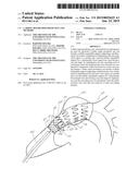 CARDIAC REPAIR PROSTHESIS SETS AND METHODS diagram and image